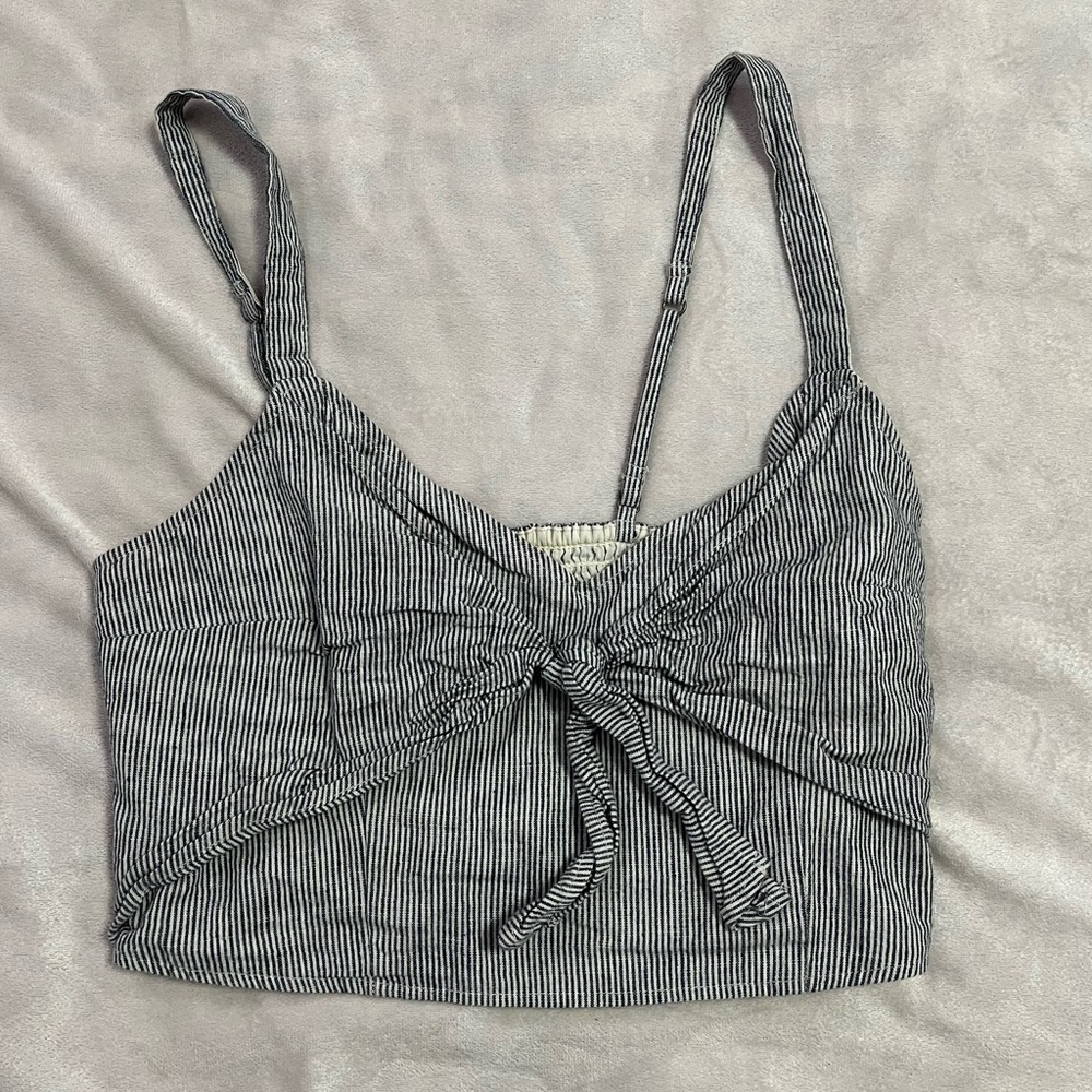 Abercrombie & Fitch shirt